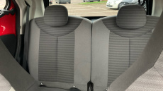 Toyota Aygo 1.0 VVT-i X-Plore TSS 5dr x-shift Petrol Hatchback